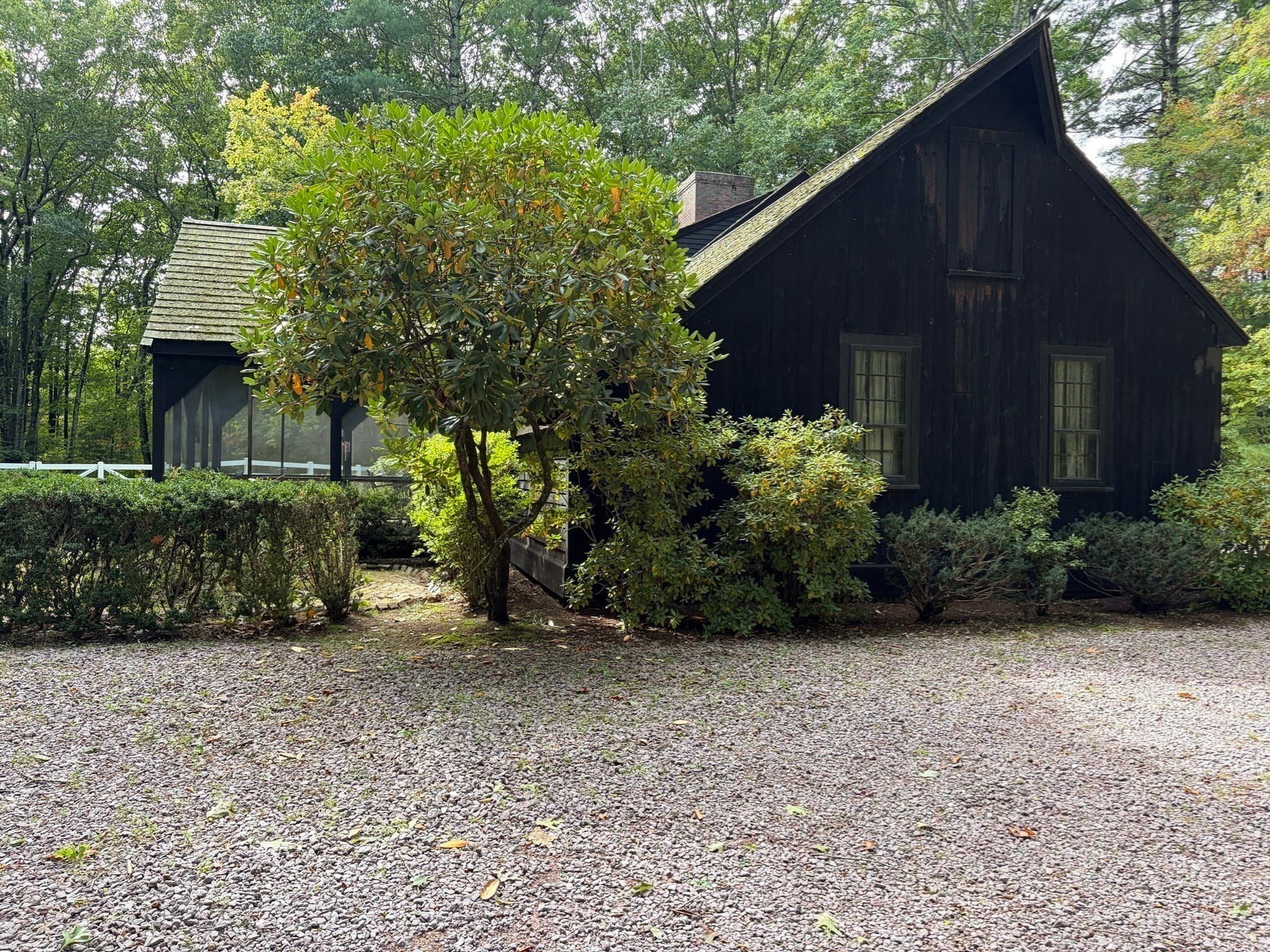 Equestrian at 61 South Street, Franklin MA 02038, Franklin, photo 5 of 32
