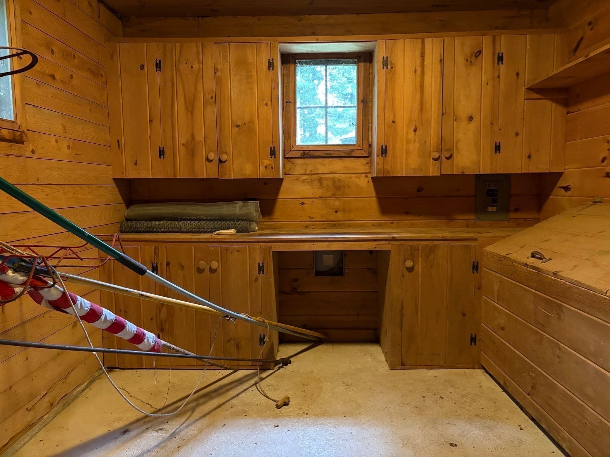 Equestrian at 61 South Street, Franklin MA 02038, Franklin, photo 20 of 32
