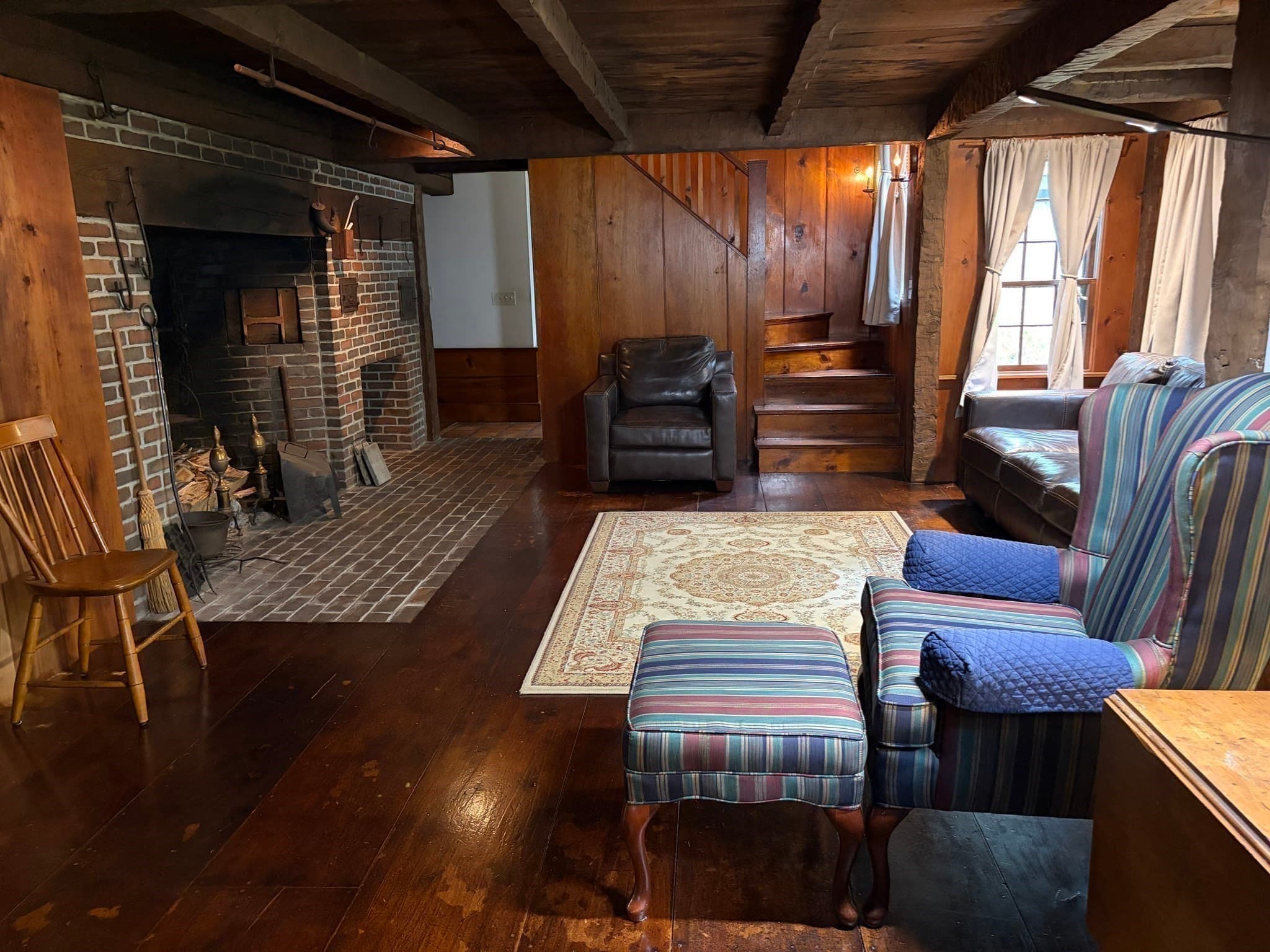 Equestrian at 61 South Street, Franklin MA 02038, Franklin, photo 9 of 32