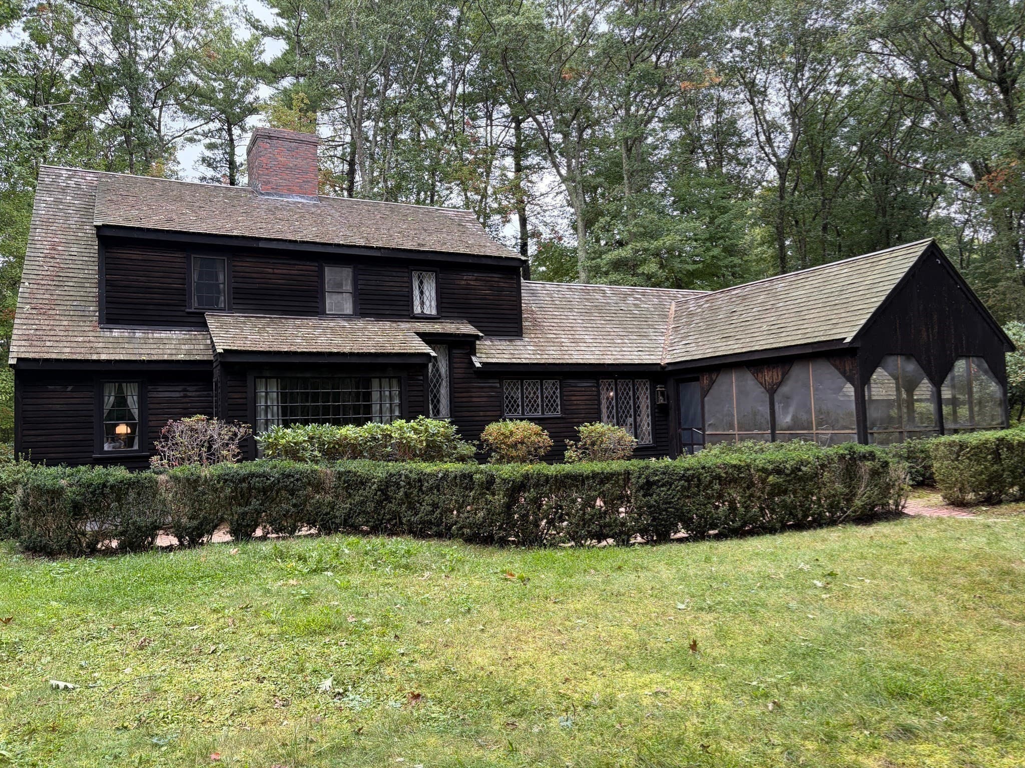 Equestrian at 61 South Street, Franklin MA 02038, Franklin, photo 24 of 32