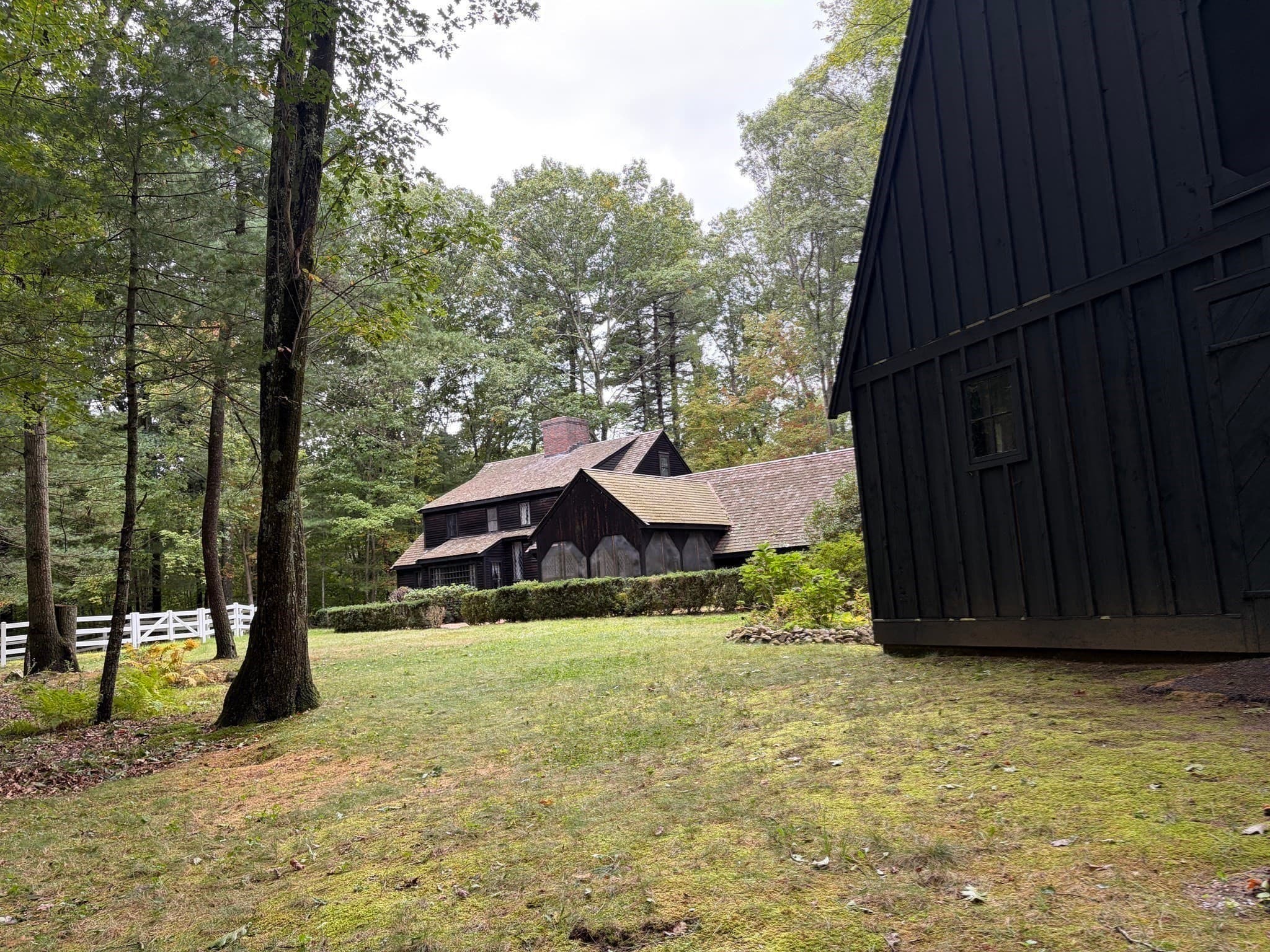 Equestrian at 61 South Street, Franklin MA 02038, Franklin, photo 30 of 32