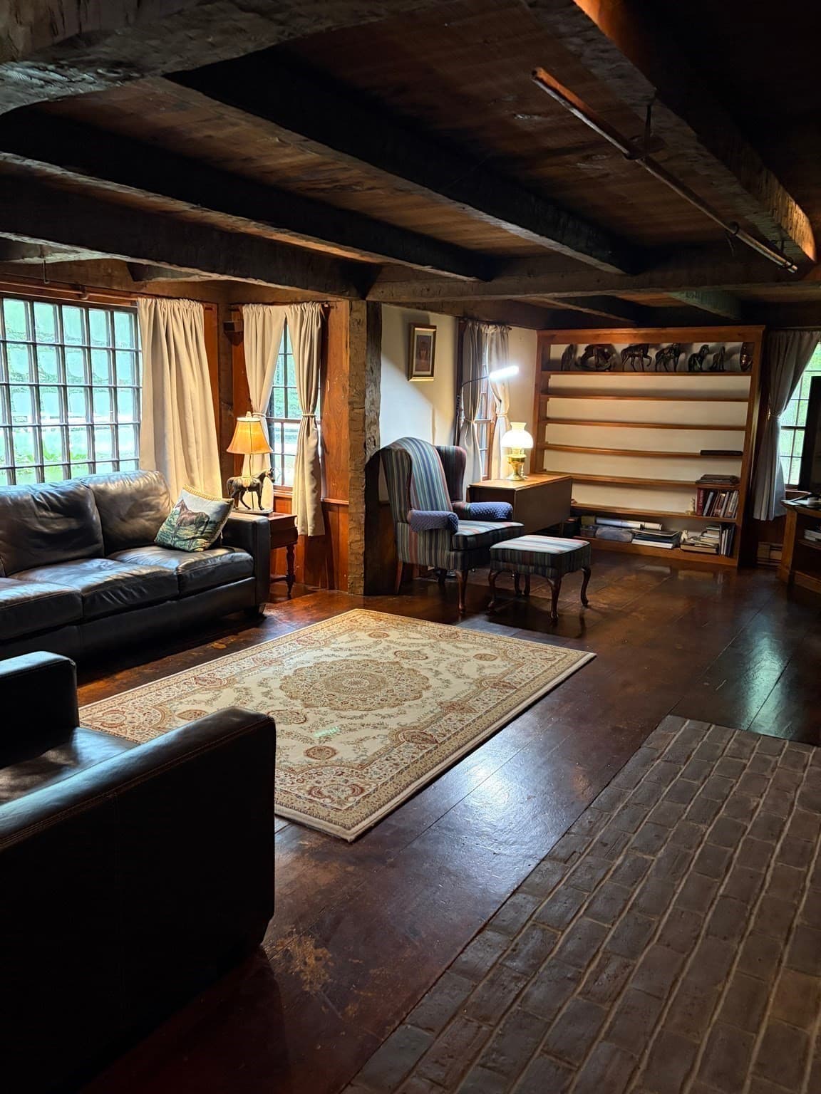 Equestrian at 61 South Street, Franklin MA 02038, Franklin, photo 10 of 32