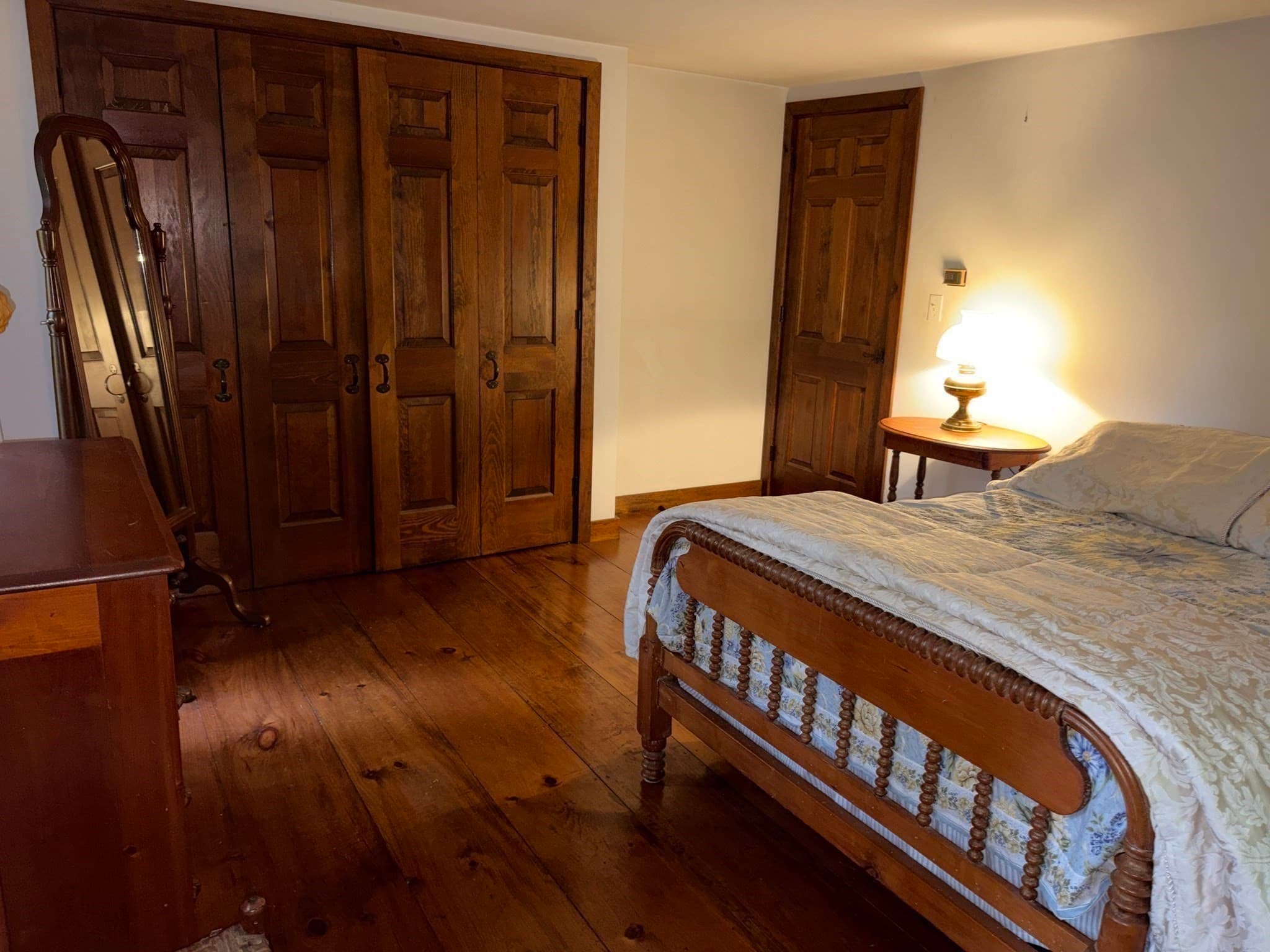 Equestrian at 61 South Street, Franklin MA 02038, Franklin, photo 14 of 32