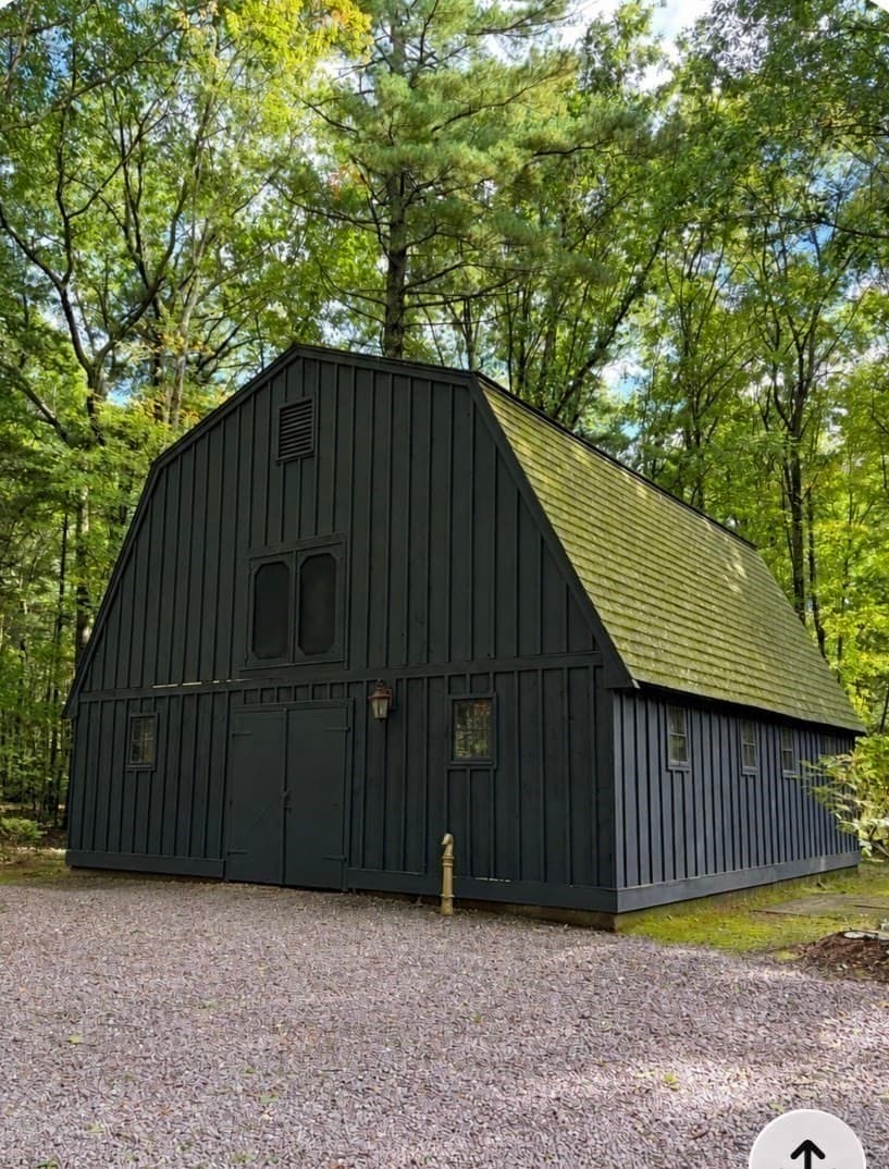 Equestrian at 61 South Street, Franklin MA 02038, Franklin, photo 18 of 32