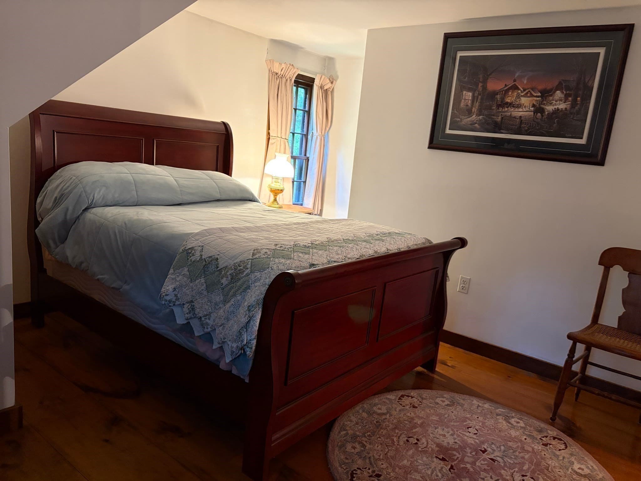 Equestrian at 61 South Street, Franklin MA 02038, Franklin, photo 15 of 32