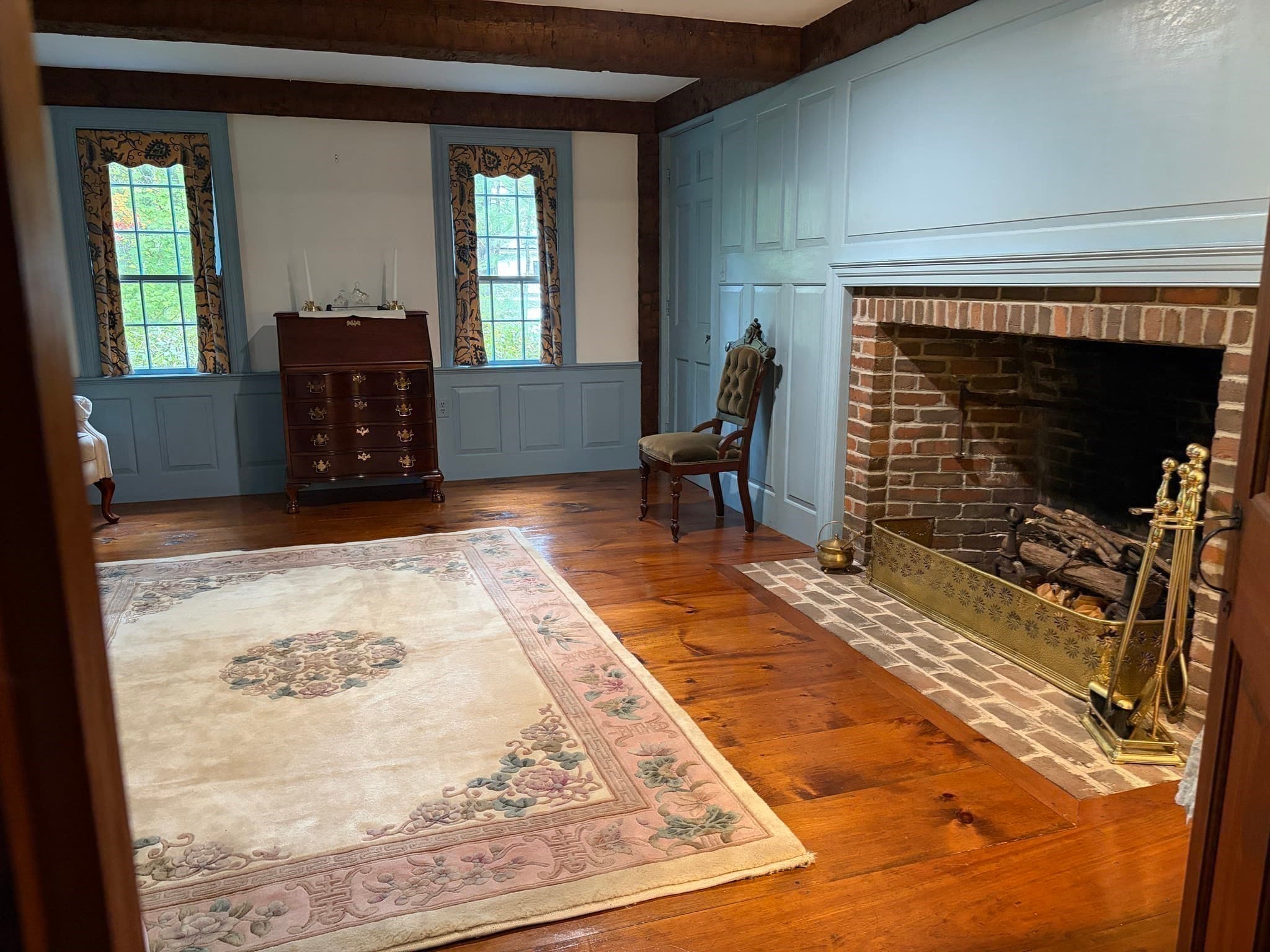 Equestrian at 61 South Street, Franklin MA 02038, Franklin, photo 11 of 32