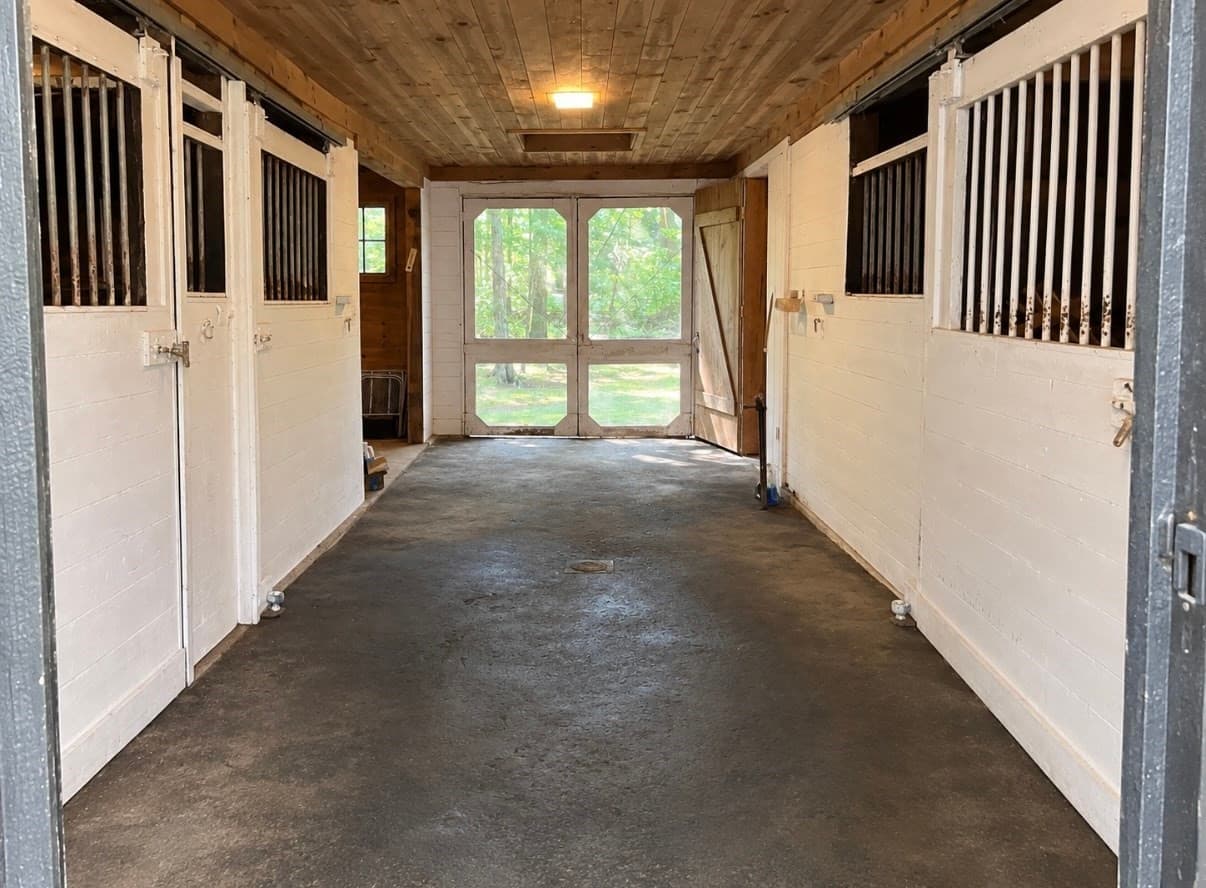 Equestrian at 61 South Street, Franklin MA 02038, Franklin, photo 19 of 32