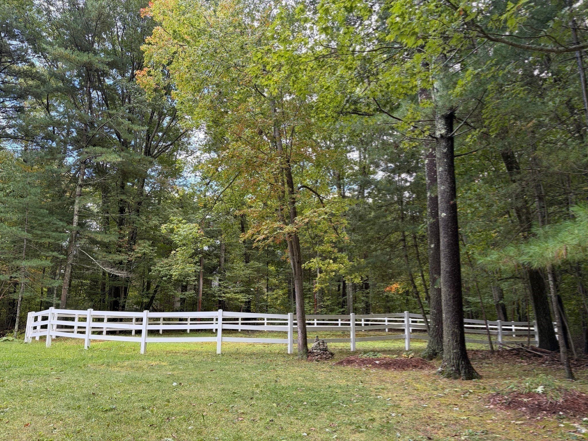 Equestrian at 61 South Street, Franklin MA 02038, Franklin, photo 29 of 32