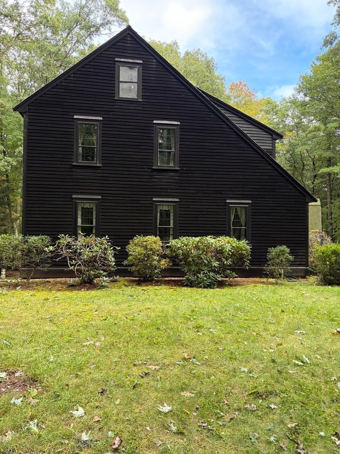 Equestrian at 61 South Street, Franklin MA 02038, Franklin, photo 4 of 32
