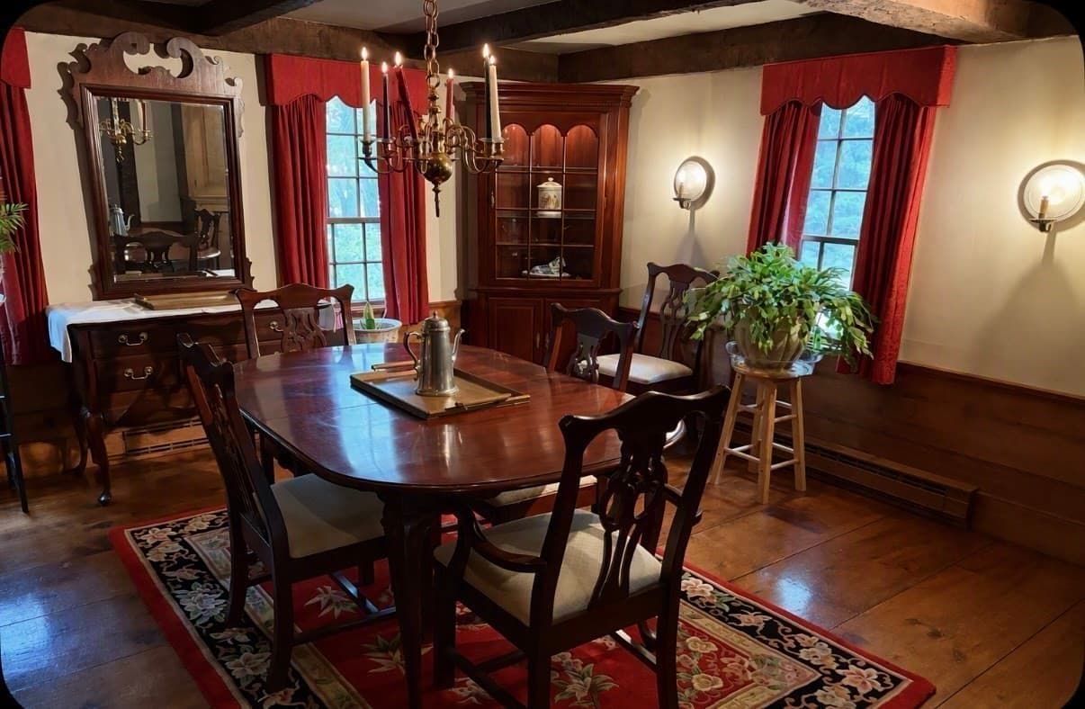 Equestrian at 61 South Street, Franklin MA 02038, Franklin, photo 8 of 32