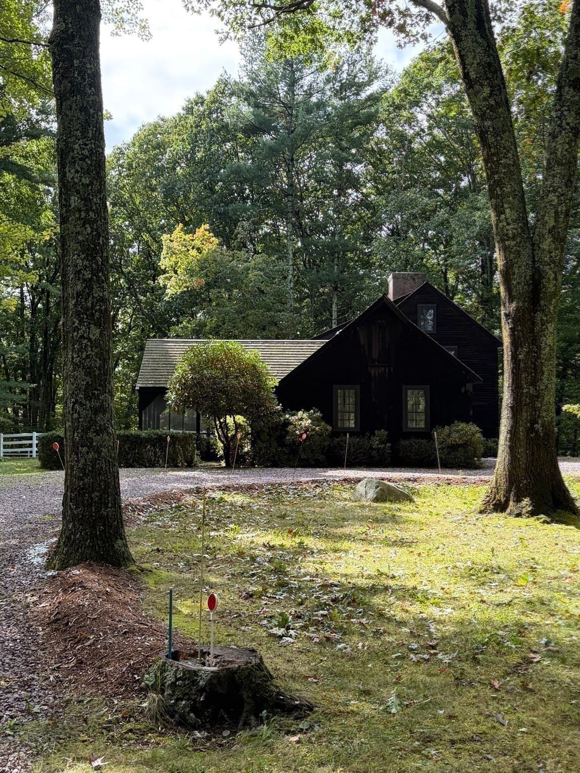 Equestrian at 61 South Street, Franklin MA 02038, Franklin, photo 25 of 32