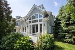 Condominium at 2 Heron Way # 2, Hingham MA 02043, Hingham, photo 2 of 33