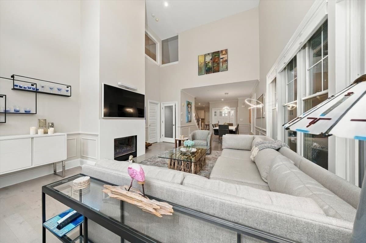 Condominium at 2 Heron Way # 2, Hingham MA 02043, Hingham, photo 13 of 33