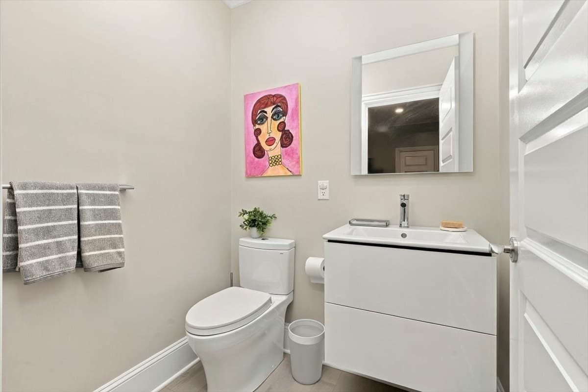 Condominium at 2 Heron Way # 2, Hingham MA 02043, Hingham, photo 17 of 33