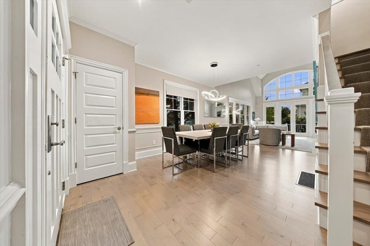 Condominium at 2 Heron Way # 2, Hingham MA 02043, Hingham, photo 12 of 33