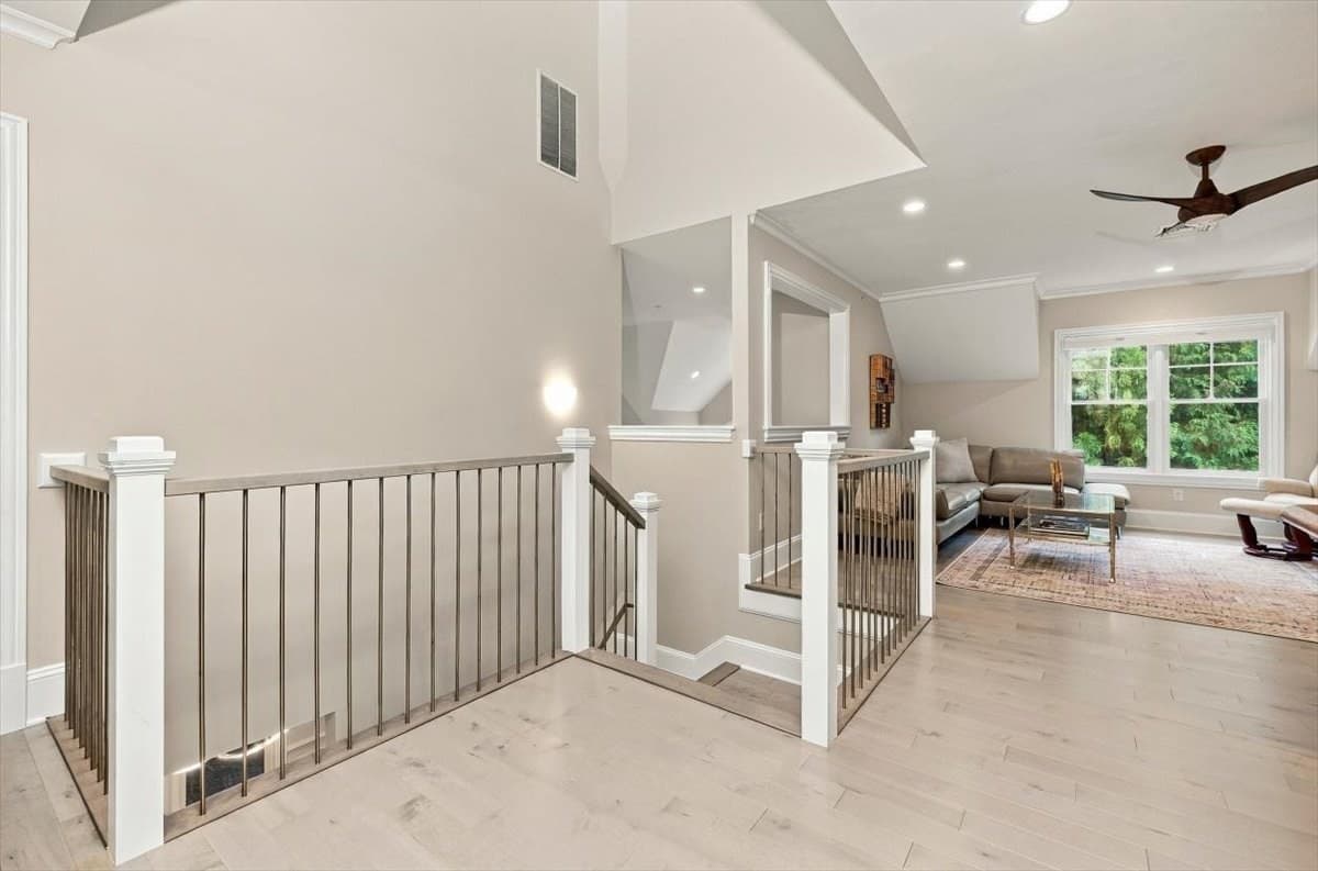 Condominium at 2 Heron Way # 2, Hingham MA 02043, Hingham, photo 22 of 33