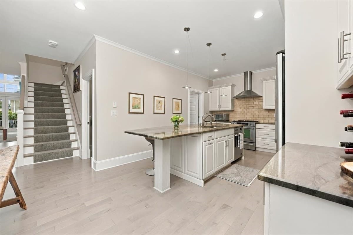 Condominium at 2 Heron Way # 2, Hingham MA 02043, Hingham, photo 7 of 33