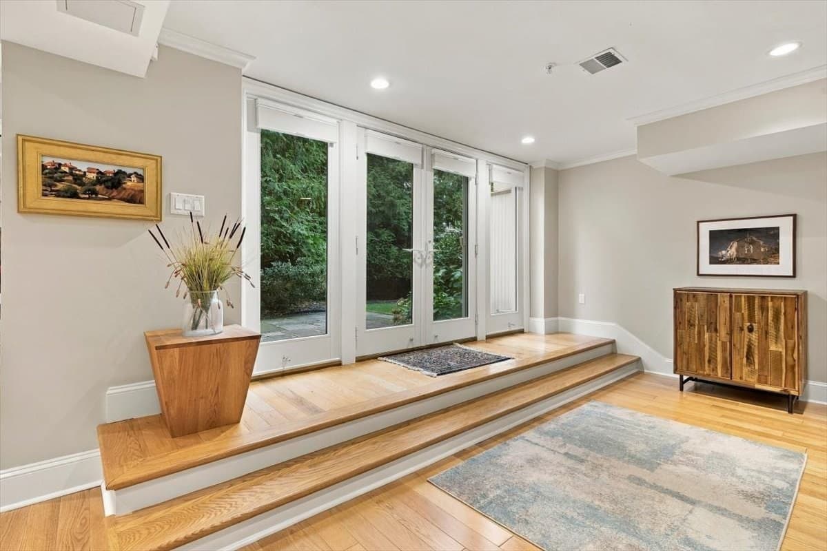 Condominium at 2 Heron Way # 2, Hingham MA 02043, Hingham, photo 32 of 33