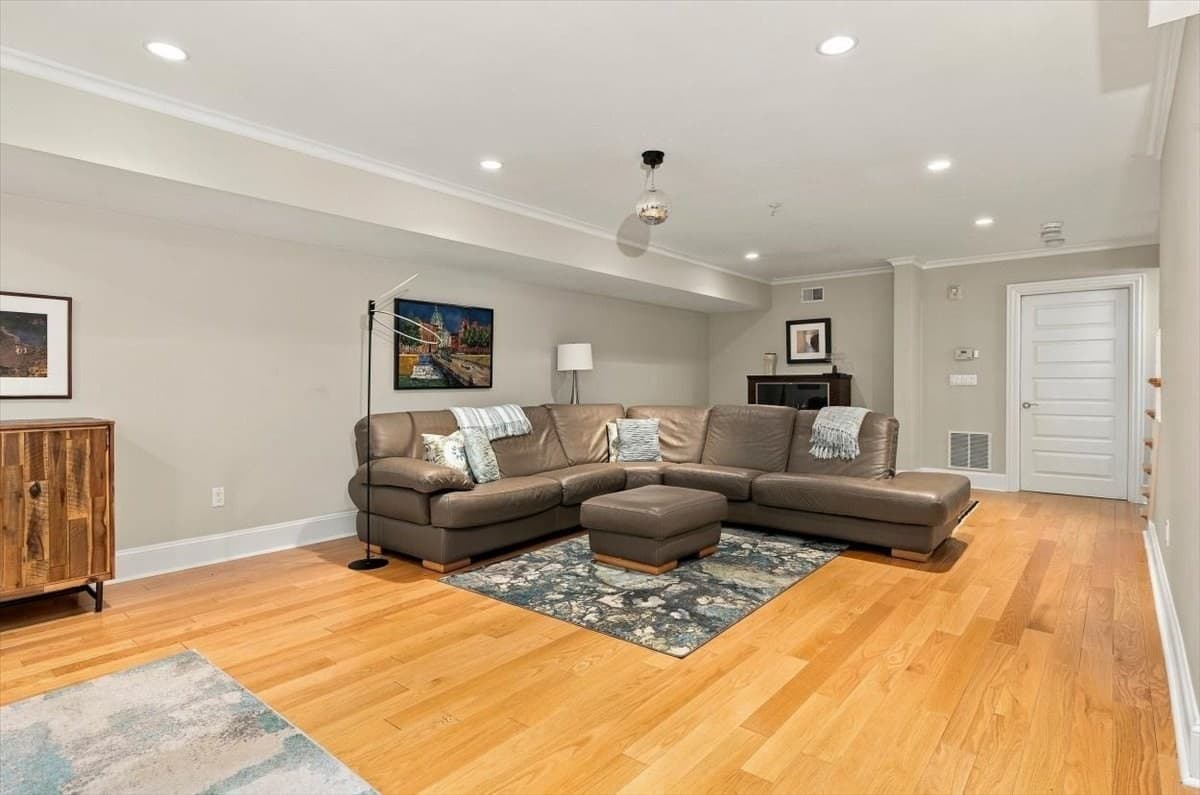 Condominium at 2 Heron Way # 2, Hingham MA 02043, Hingham, photo 28 of 33