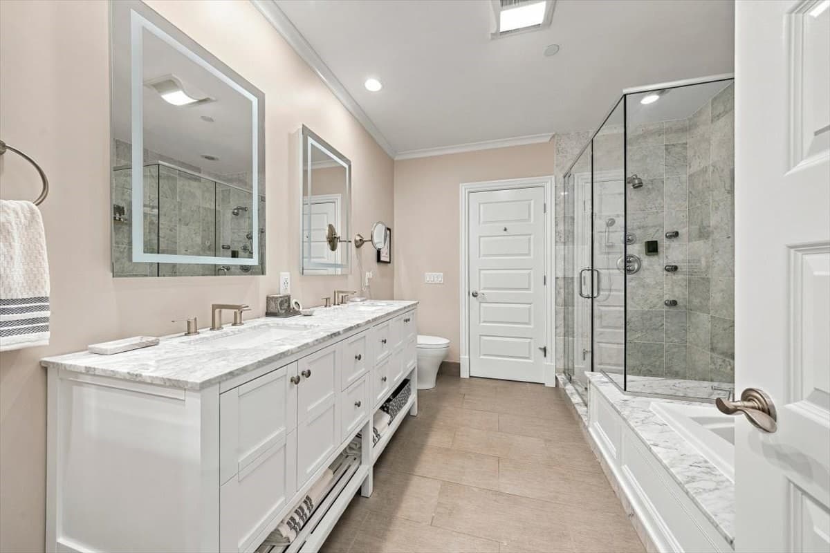 Condominium at 2 Heron Way # 2, Hingham MA 02043, Hingham, photo 20 of 33