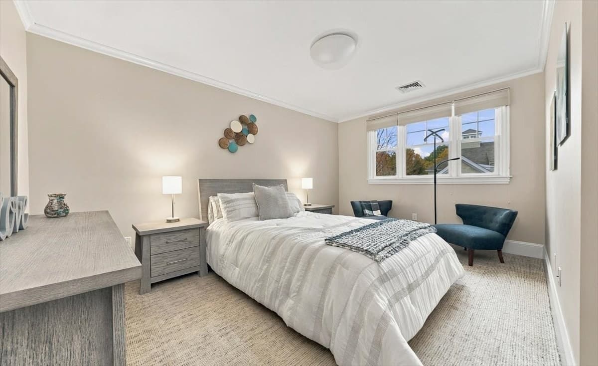 Condominium at 2 Heron Way # 2, Hingham MA 02043, Hingham, photo 24 of 33