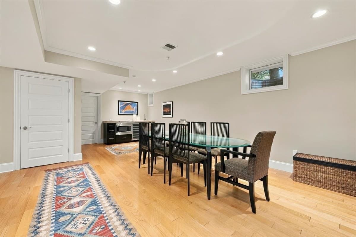 Condominium at 2 Heron Way # 2, Hingham MA 02043, Hingham, photo 30 of 33