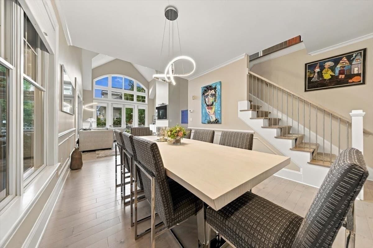 Condominium at 2 Heron Way # 2, Hingham MA 02043, Hingham, photo 10 of 33