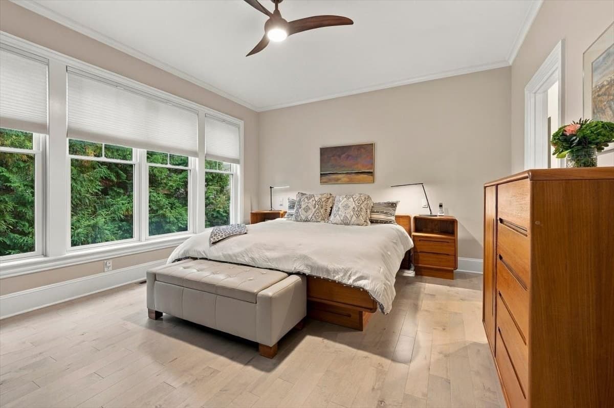Condominium at 2 Heron Way # 2, Hingham MA 02043, Hingham, photo 18 of 33