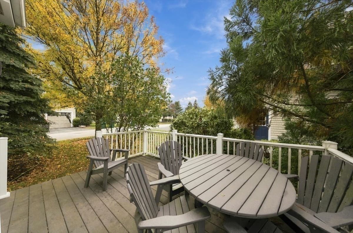Condominium at 2 Heron Way # 2, Hingham MA 02043, Hingham, photo 15 of 33