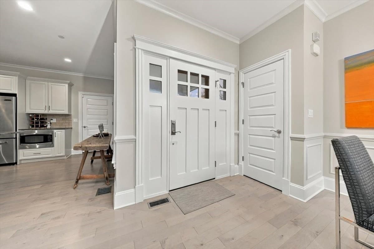 Condominium at 2 Heron Way # 2, Hingham MA 02043, Hingham, photo 11 of 33