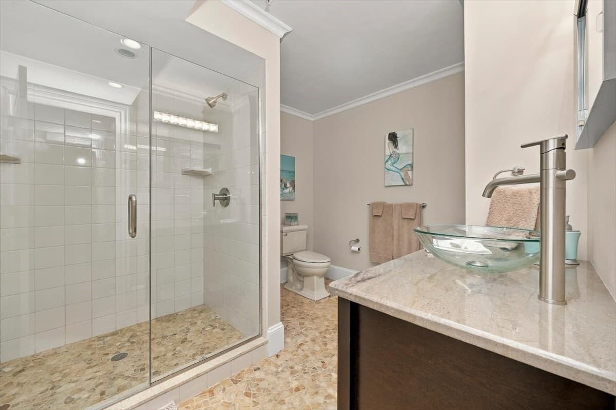 Condominium at 2 Heron Way # 2, Hingham MA 02043, Hingham, photo 31 of 33