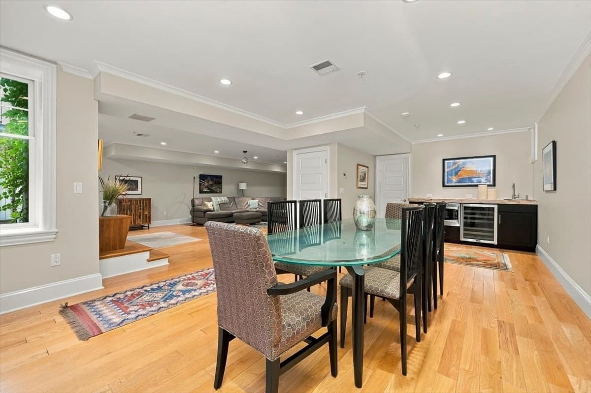 Condominium at 2 Heron Way # 2, Hingham MA 02043, Hingham, photo 29 of 33