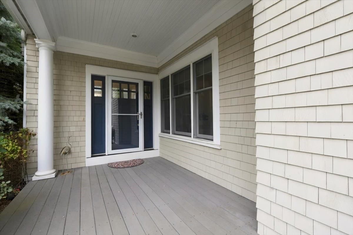 Condominium at 2 Heron Way # 2, Hingham MA 02043, Hingham, photo 4 of 33