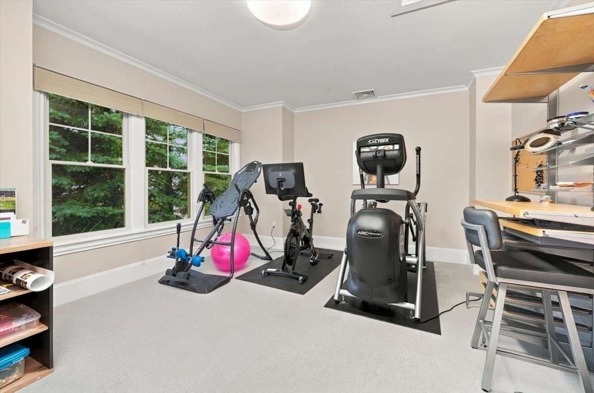 Condominium at 2 Heron Way # 2, Hingham MA 02043, Hingham, photo 25 of 33