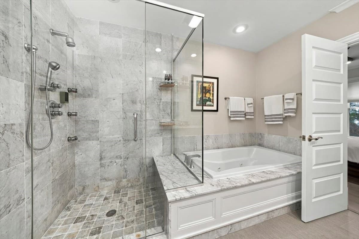 Condominium at 2 Heron Way # 2, Hingham MA 02043, Hingham, photo 21 of 33