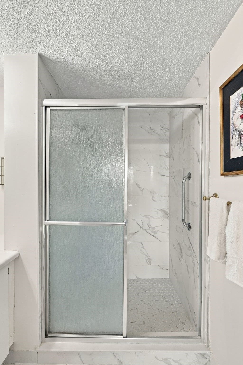 Condominium at 40 Village Rd # 1611, Middleton MA 01949, Middleton, photo 23 of 38