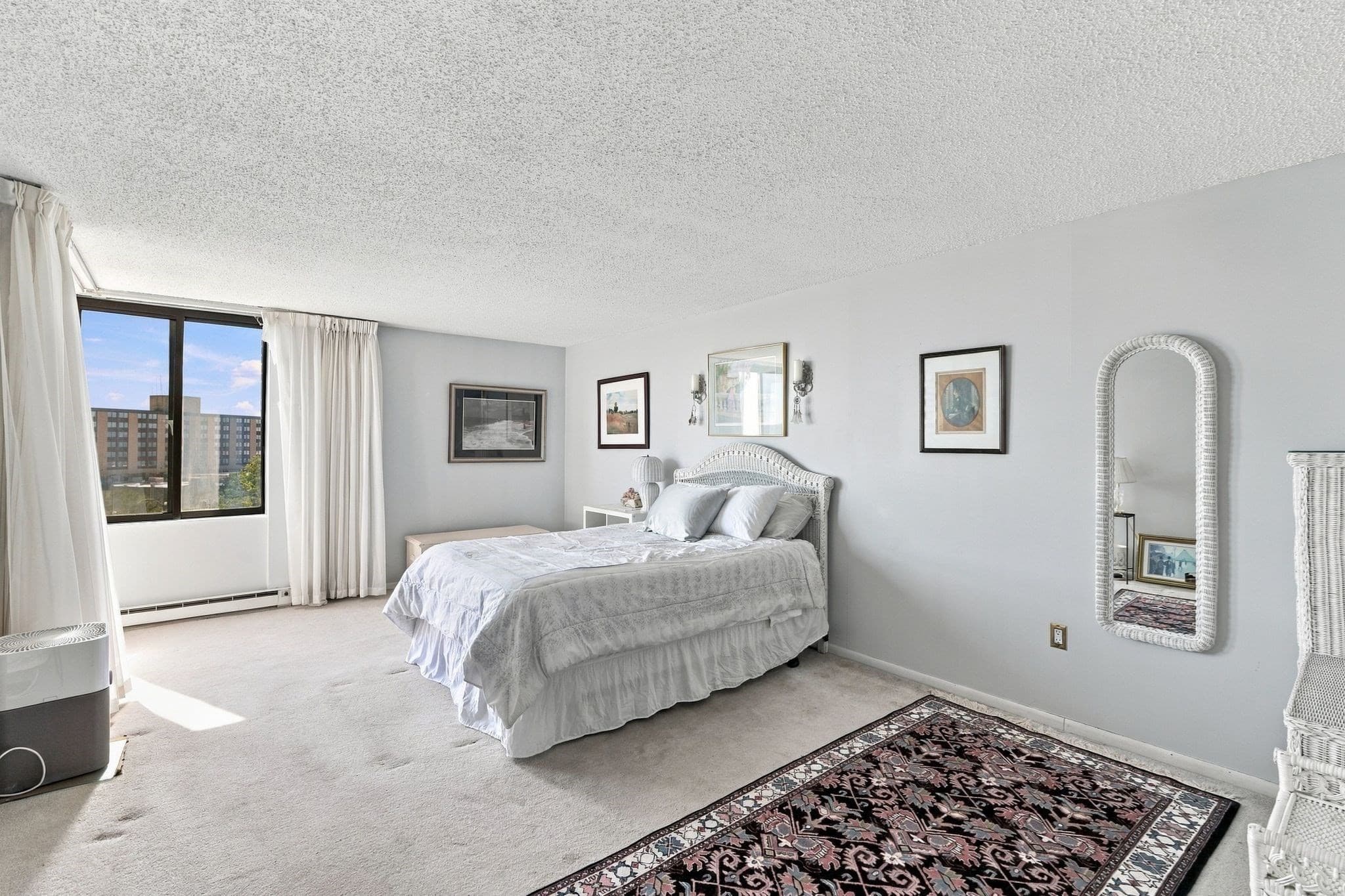 Condominium at 40 Village Rd # 1611, Middleton MA 01949, Middleton, photo 27 of 38