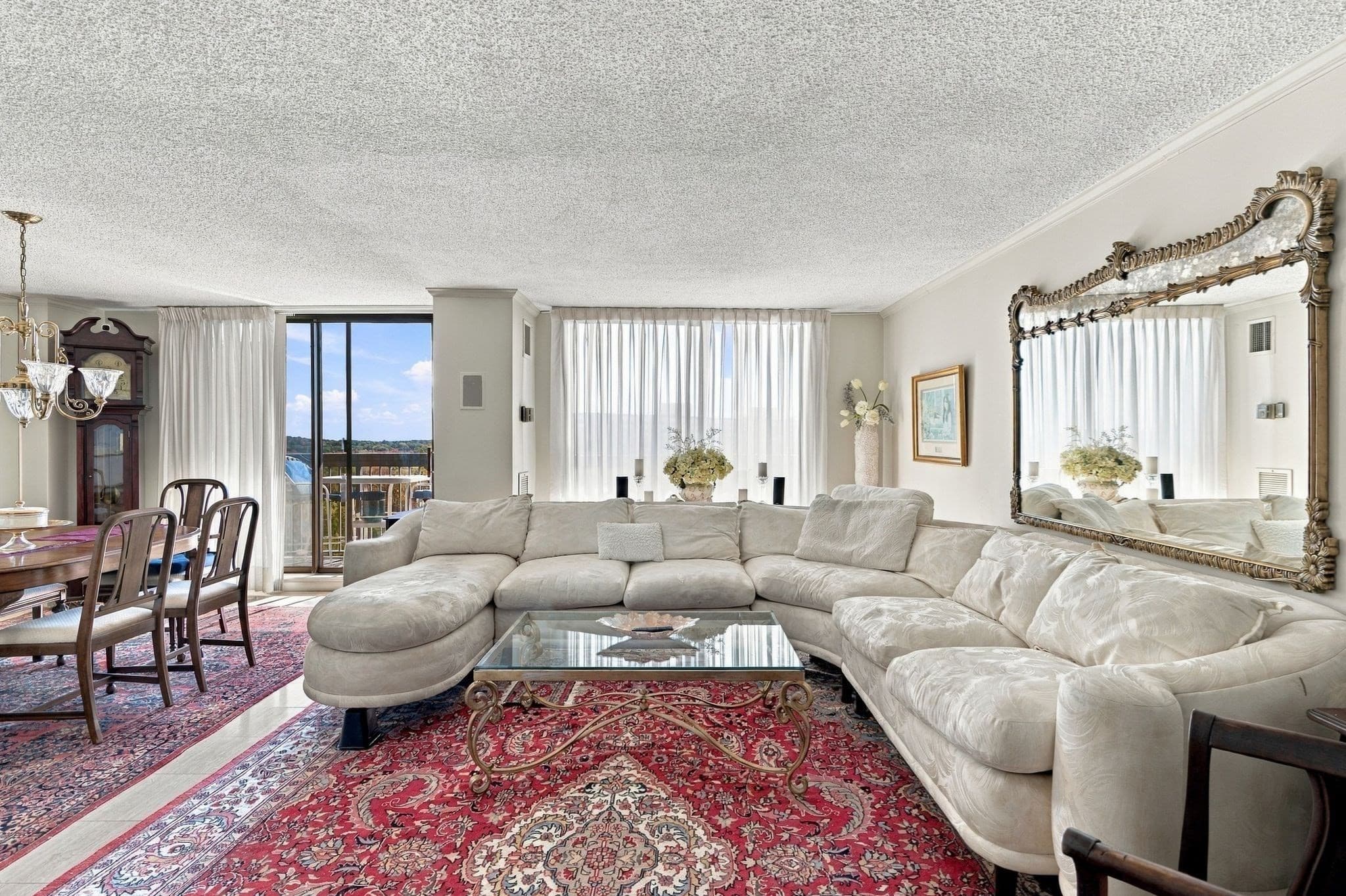 Condominium at 40 Village Rd # 1611, Middleton MA 01949, Middleton, photo 6 of 38