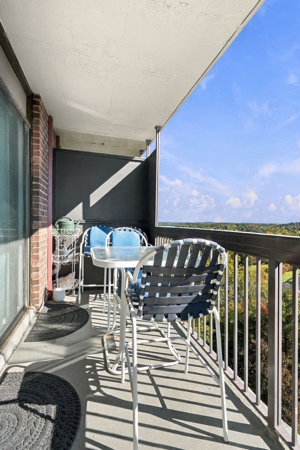 Condominium at 40 Village Rd # 1611, Middleton MA 01949, Middleton, photo 16 of 38