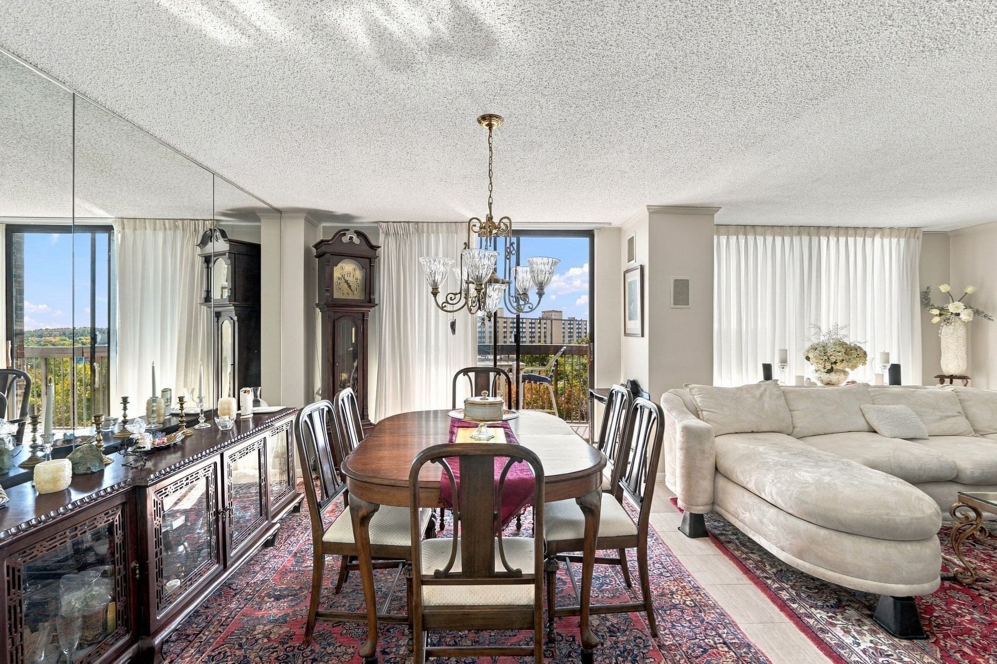 Condominium at 40 Village Rd # 1611, Middleton MA 01949, Middleton, photo 12 of 38