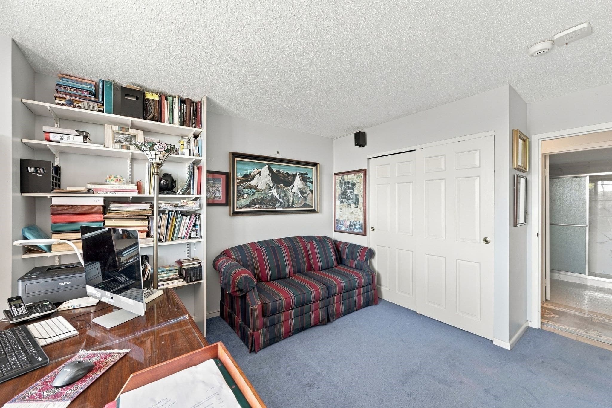 Condominium at 40 Village Rd # 1611, Middleton MA 01949, Middleton, photo 26 of 38