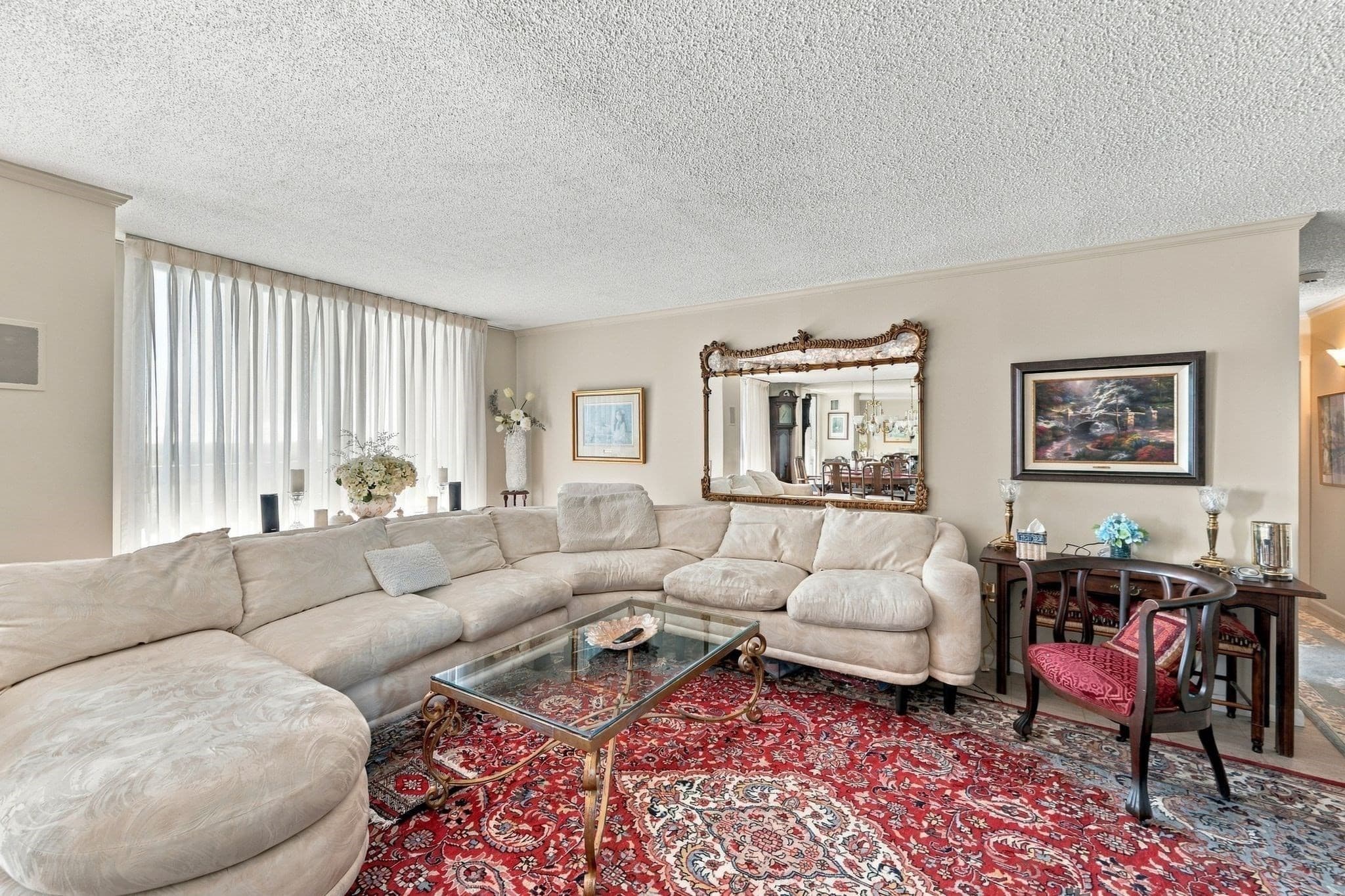 Condominium at 40 Village Rd # 1611, Middleton MA 01949, Middleton, photo 7 of 38