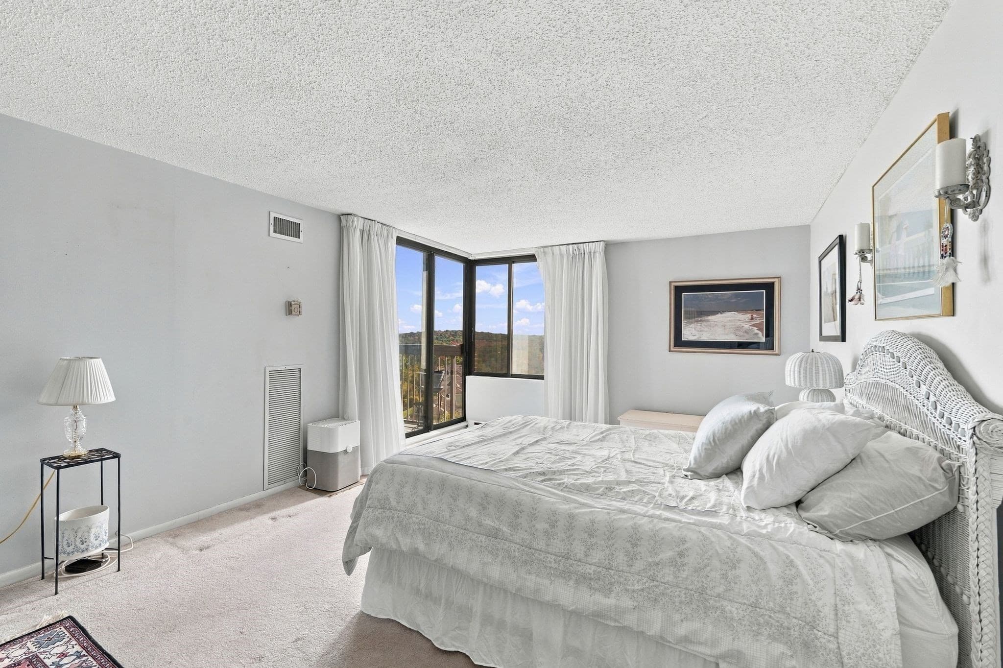 Condominium at 40 Village Rd # 1611, Middleton MA 01949, Middleton, photo 28 of 38