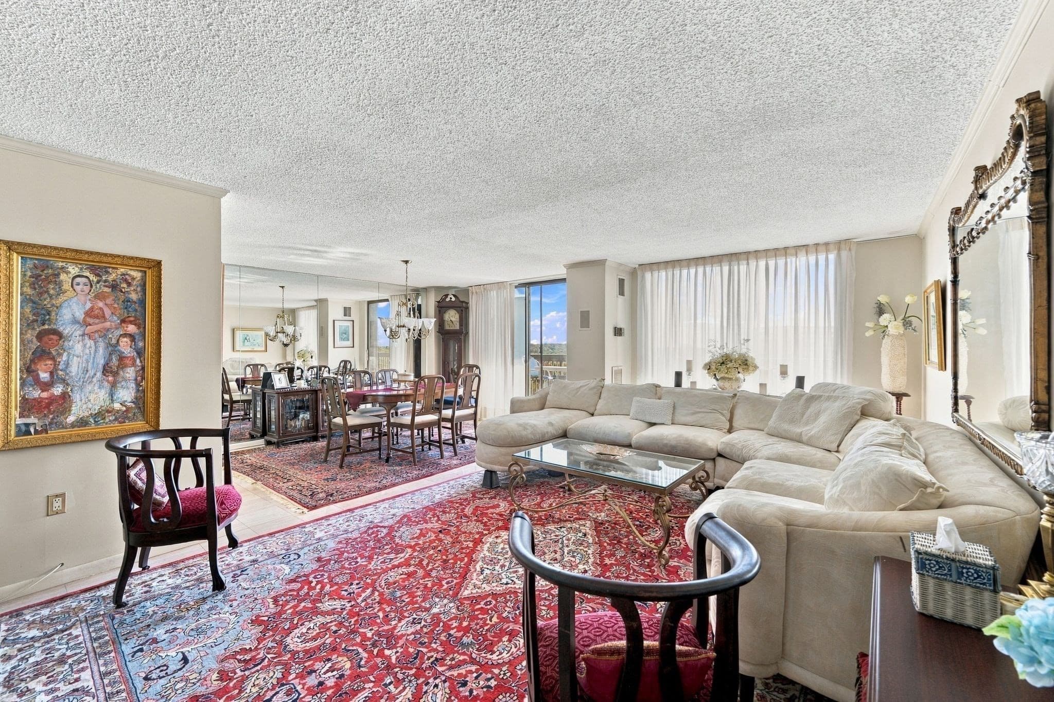 Condominium at 40 Village Rd # 1611, Middleton MA 01949, Middleton, photo 5 of 38