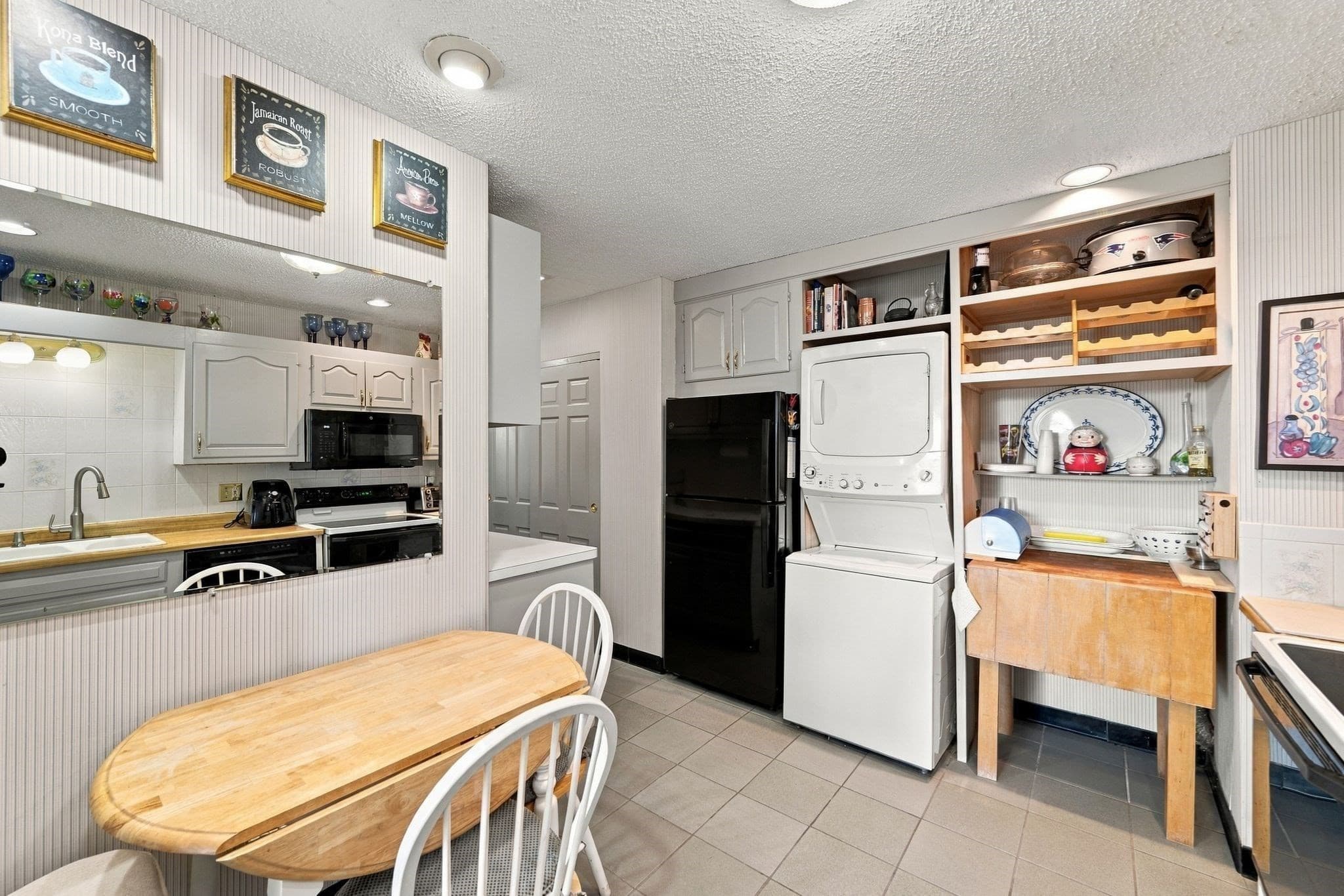 Condominium at 40 Village Rd # 1611, Middleton MA 01949, Middleton, photo 20 of 38