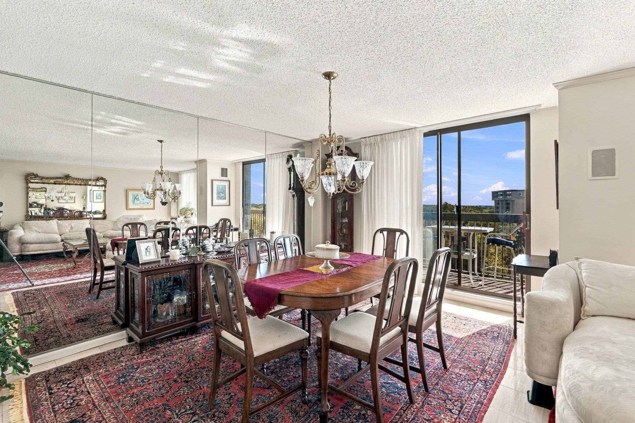 Condominium at 40 Village Rd # 1611, Middleton MA 01949, Middleton, photo 9 of 38