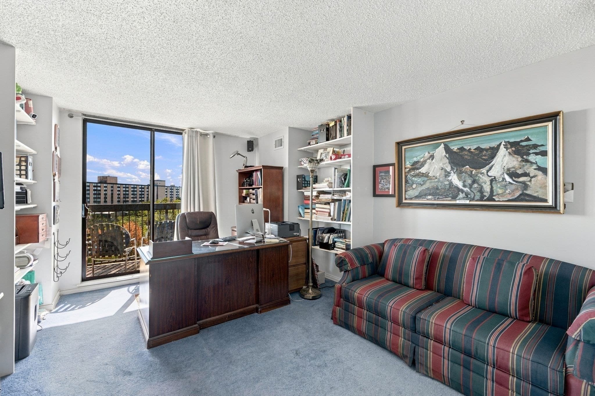 Condominium at 40 Village Rd # 1611, Middleton MA 01949, Middleton, photo 24 of 38