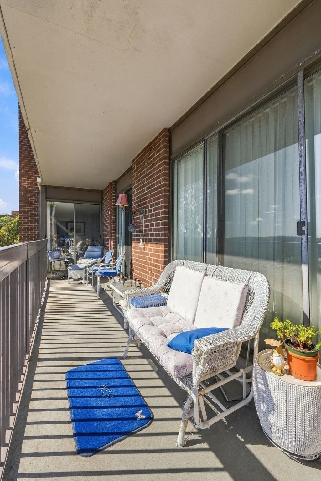 Condominium at 40 Village Rd # 1611, Middleton MA 01949, Middleton, photo 14 of 38