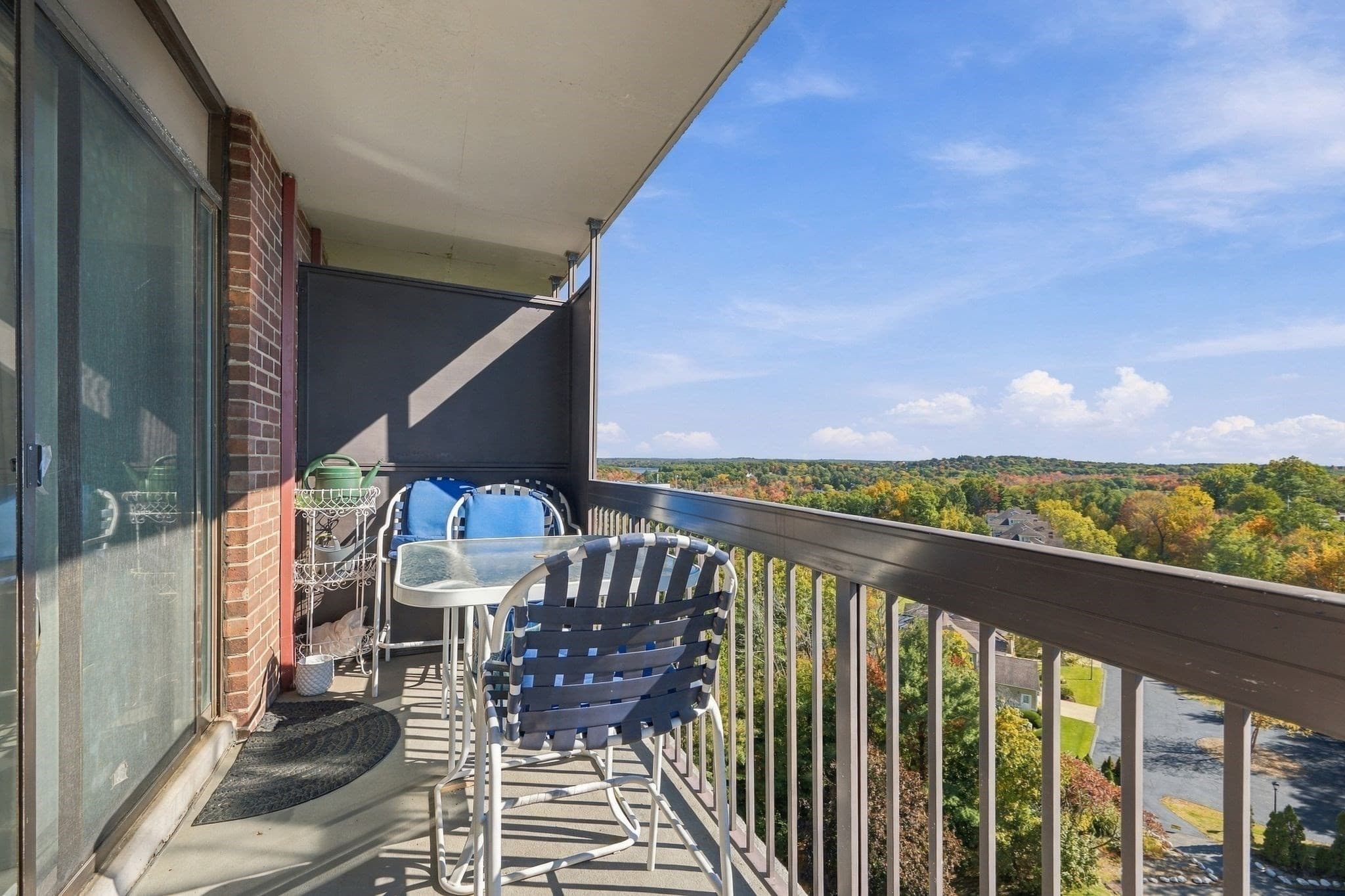 Condominium at 40 Village Rd # 1611, Middleton MA 01949, Middleton, photo 15 of 38