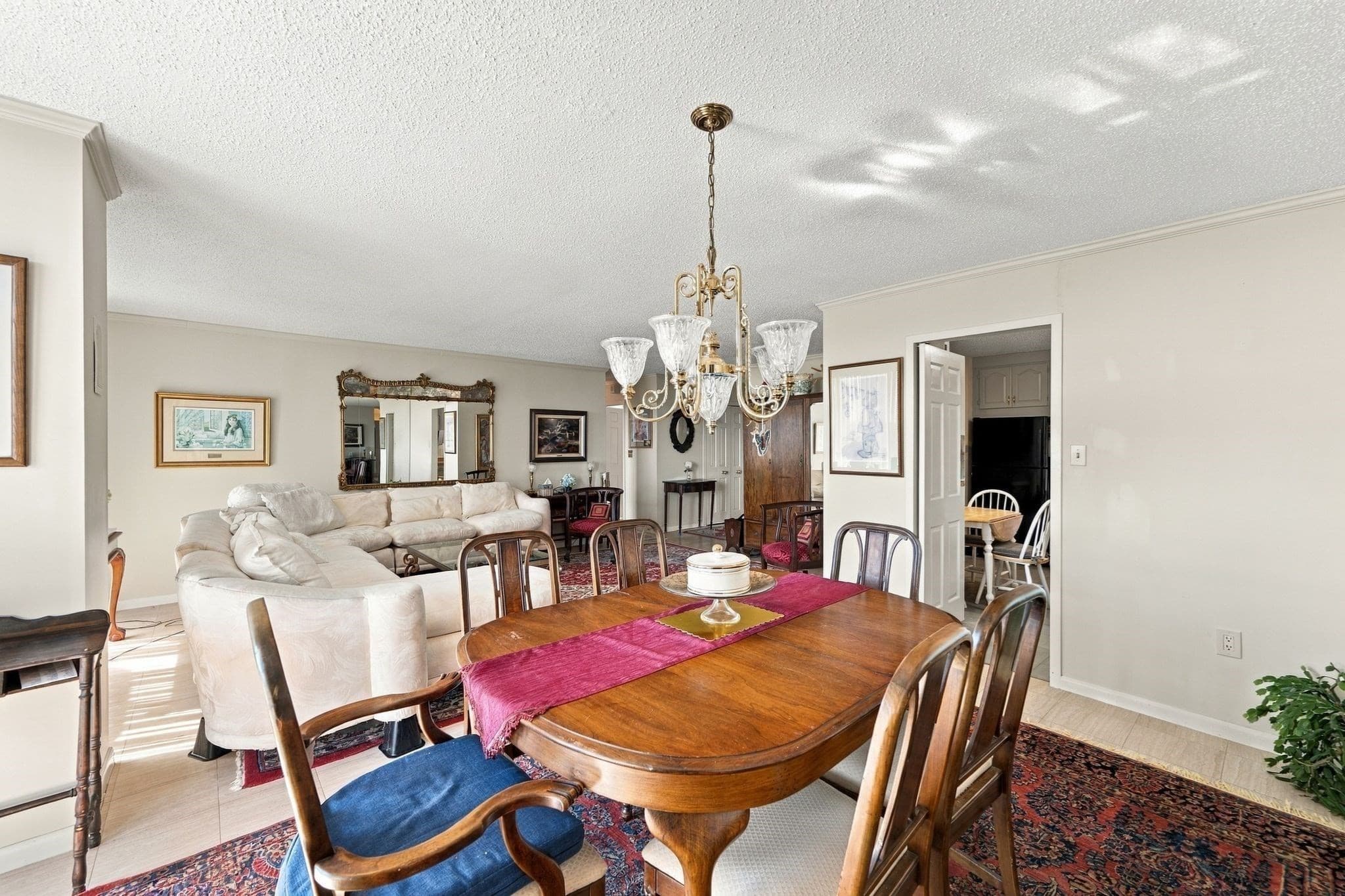 Condominium at 40 Village Rd # 1611, Middleton MA 01949, Middleton, photo 11 of 38